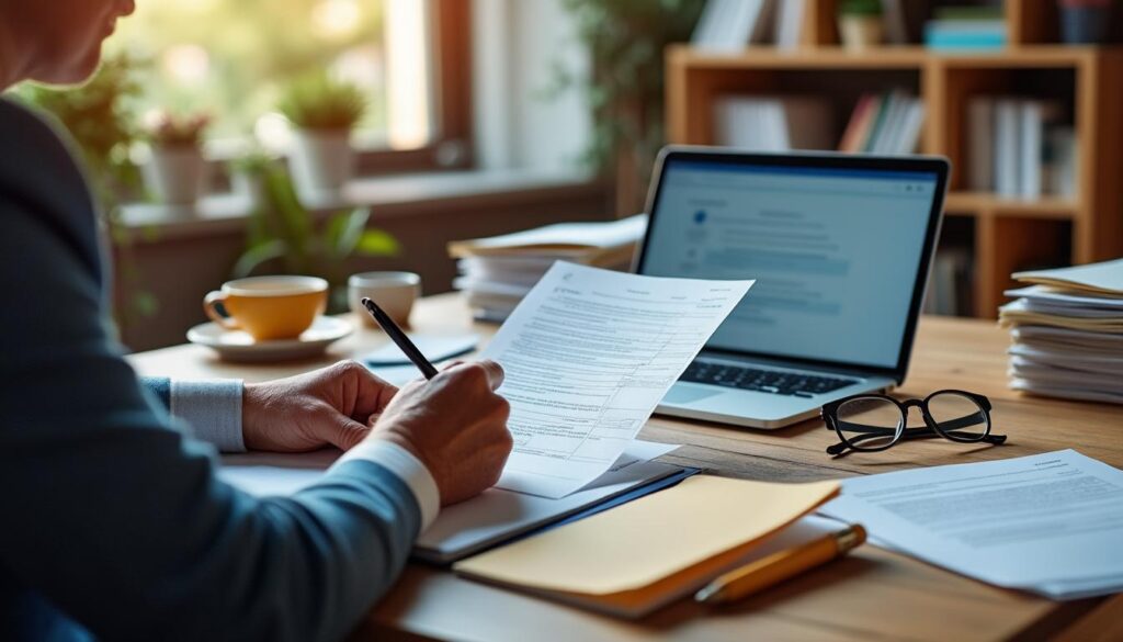 Combien de temps faut-il pour liquider un dossier retraite bancaire ?