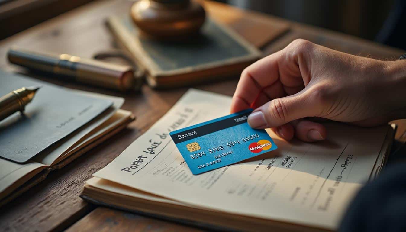 Le code banque 15589 : tout savoir sur son utilité et sa banque