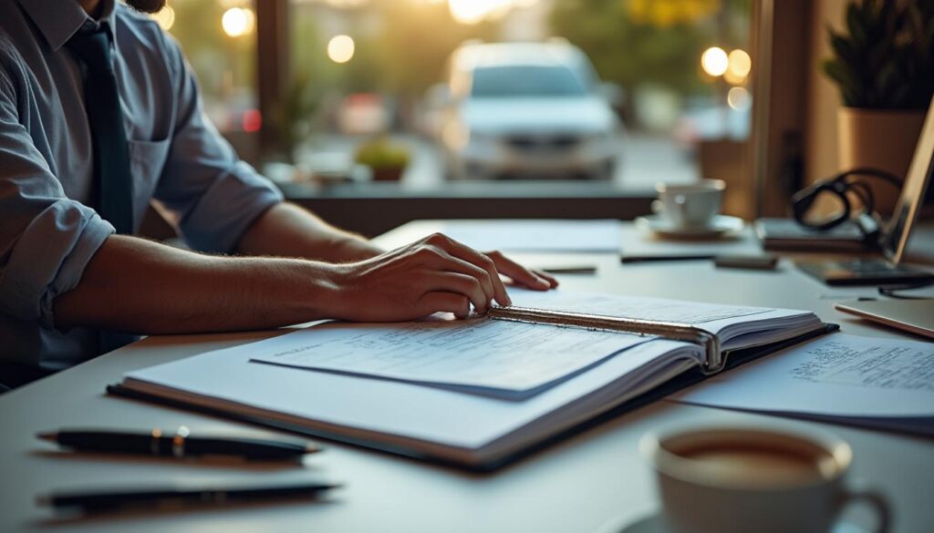 Chèque perdu par la banque : comprendre, agir et se protéger