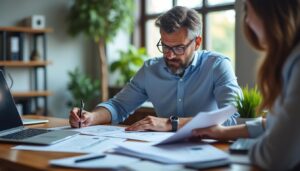 Gestion de la cotation d’un portefeuille en assurance collective