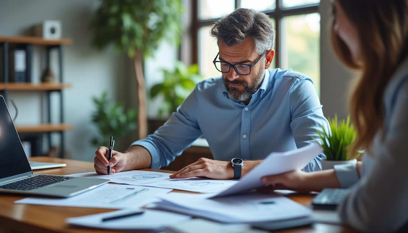 Gestion de la cotation d’un portefeuille en assurance collective