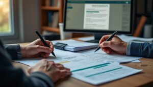 Quelle est la durée habituelle pour la liquidation d’une pension auprès de l’assurance retraite ?