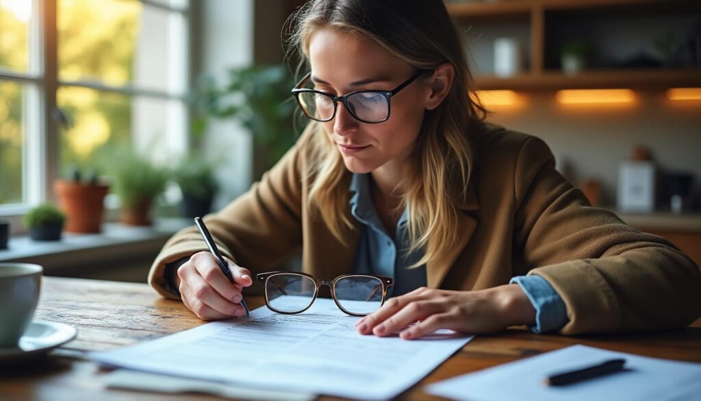 Quelle est la durée de liquidation avec un relevé de carrière en assurance retraite ?