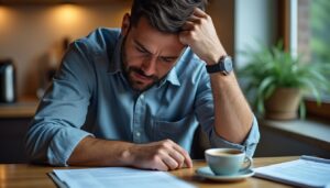 Zoom sur l’indemnité d’adhérent en cas d’incapacité temporaire de travail