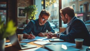 Guide sur les indemnités de sinistre en assurance multirisque professionnelle