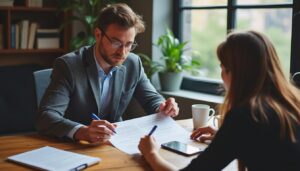 Tout savoir sur l’indemnité lors d’un sinistre en assurance responsabilité civile