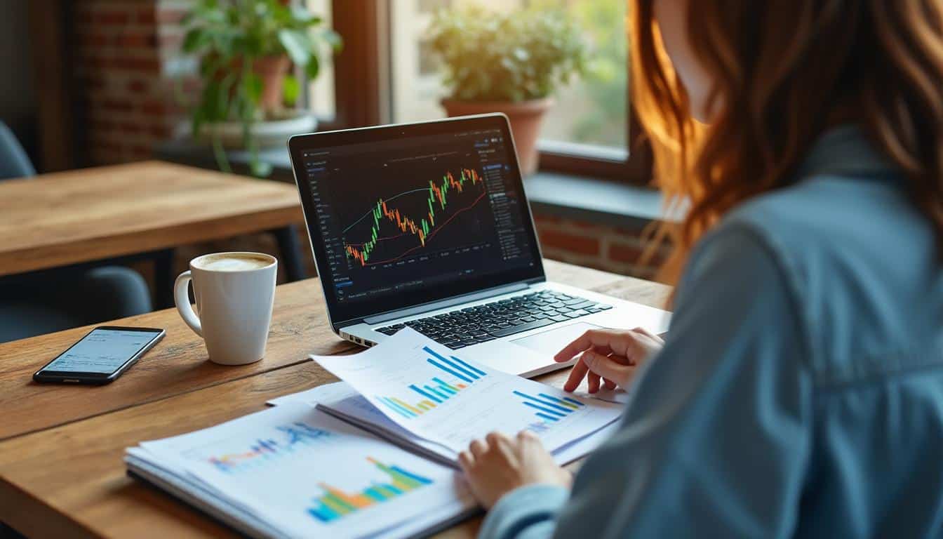 But en économie, finance et banque : formation et débouchés clés