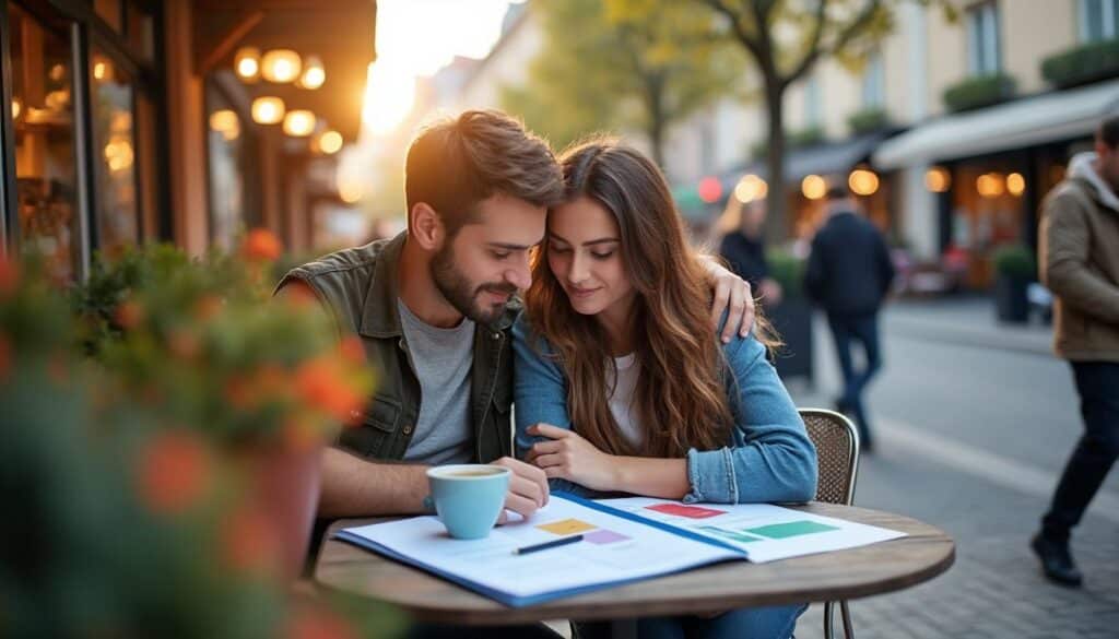 Changer l’assurance de prêt immobilier pour réduire vos mensualités