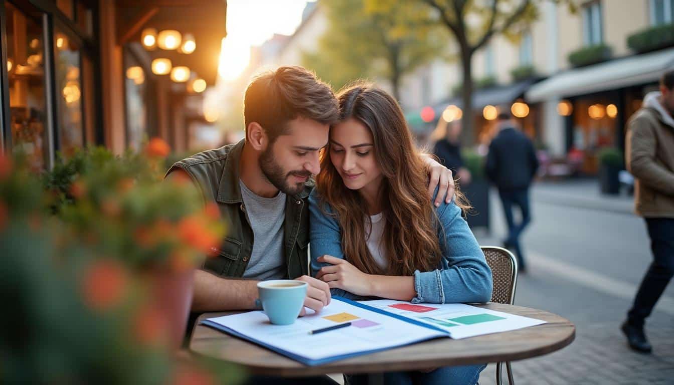 Changer l’assurance de prêt immobilier pour réduire vos mensualités