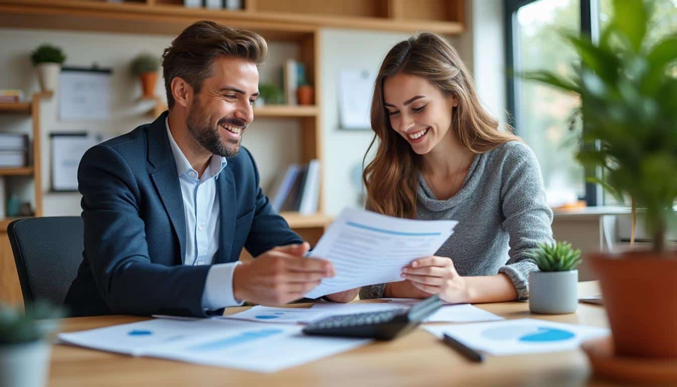 Illustration: Comprendre le Livret A : ouverture, avantages et règles principales