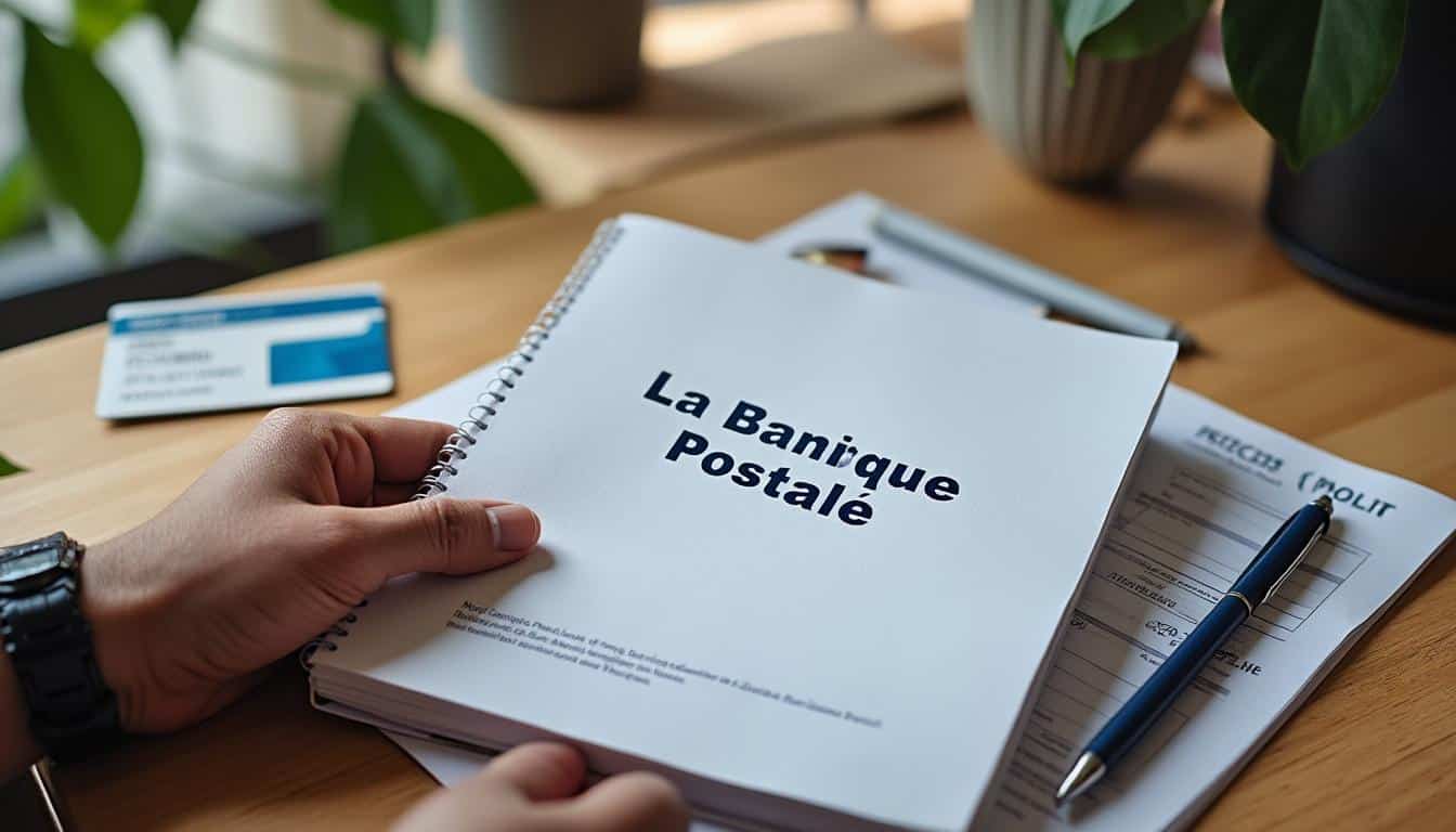 Délai de rachat assurance vie à La Banque Postale en 2026 : tout savoir