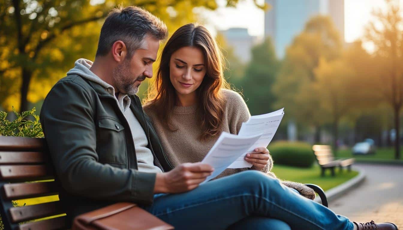 Quelle banque propose la meilleure assurance vie ? Guide complet 2026