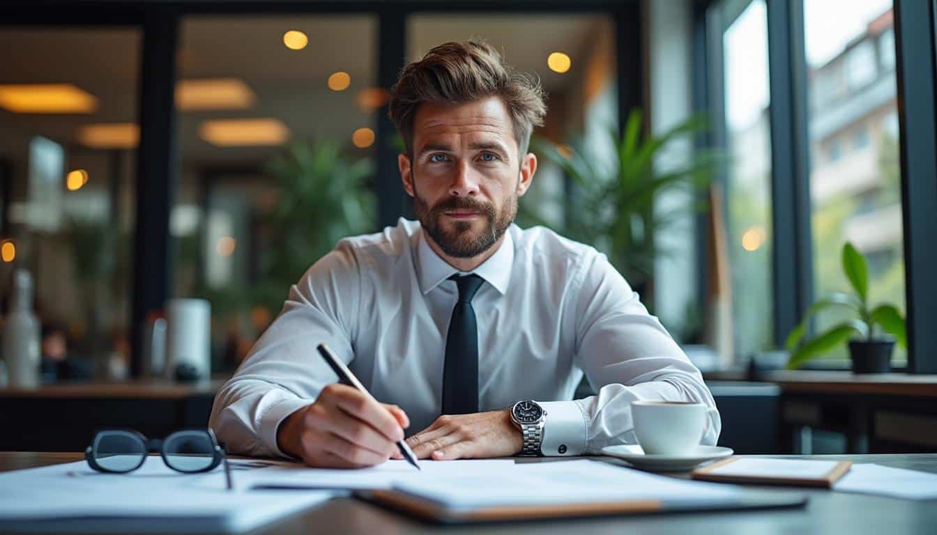 Le délai de stand still en banque : clé juridique et enjeux 2026