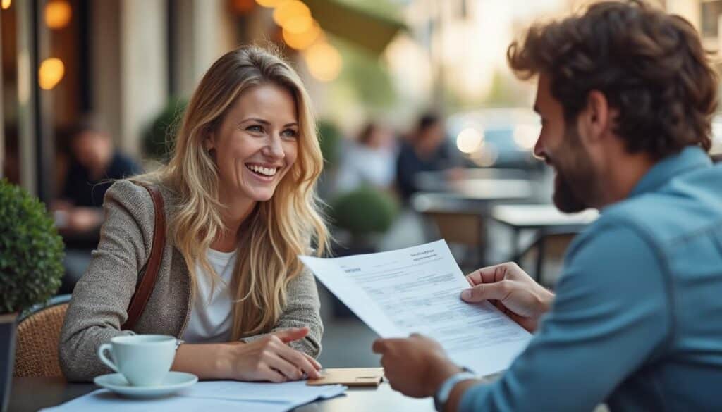 Apicil mutuelle avis : avis complet sur garanties et services