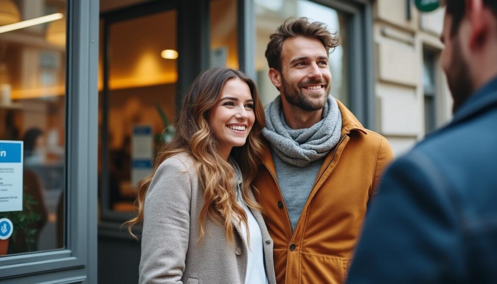 Assurance à Châlons-en-Champagne : conseils et formules personnalisées