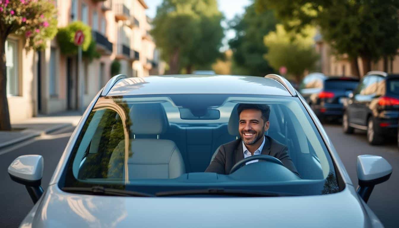 Assurance de voiture sans permis : Guide complet pour bien choisir