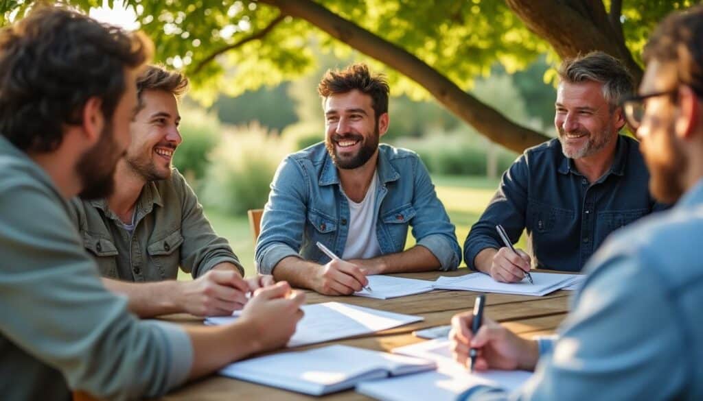 Assurance pour l’association loi 1901 : guide complet et conseils