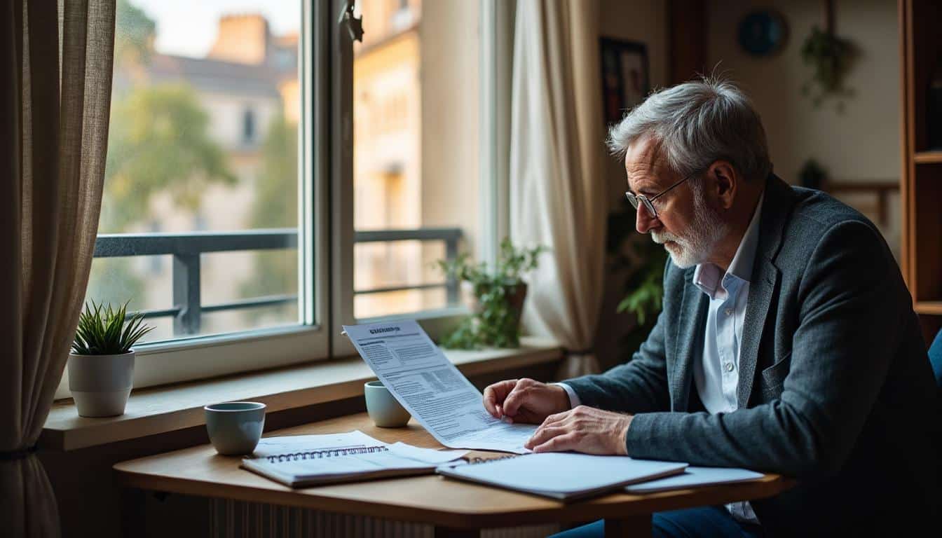 Assurance propriétaire non occupant : prix et conseils pour bien choisir