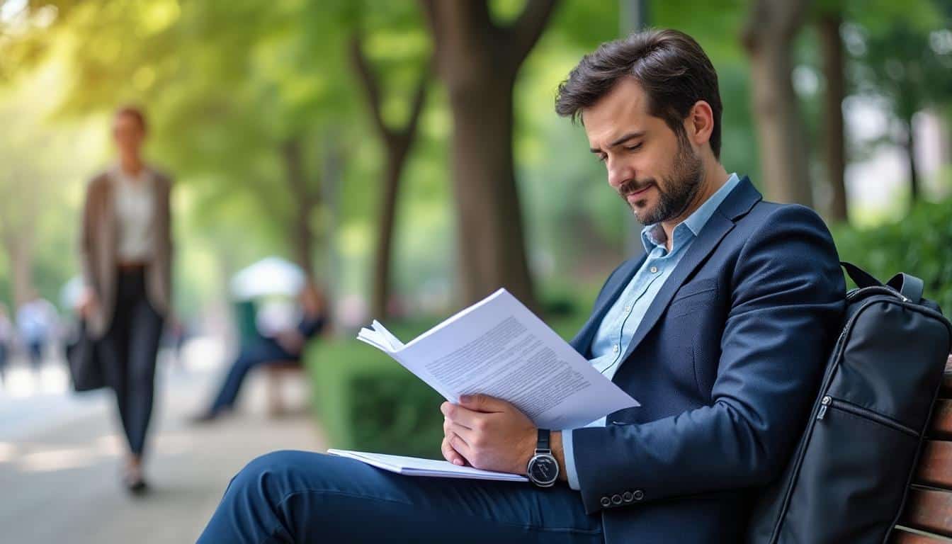 Assurance santé fonctionnaire : guide pour choisir la meilleure mutuelle