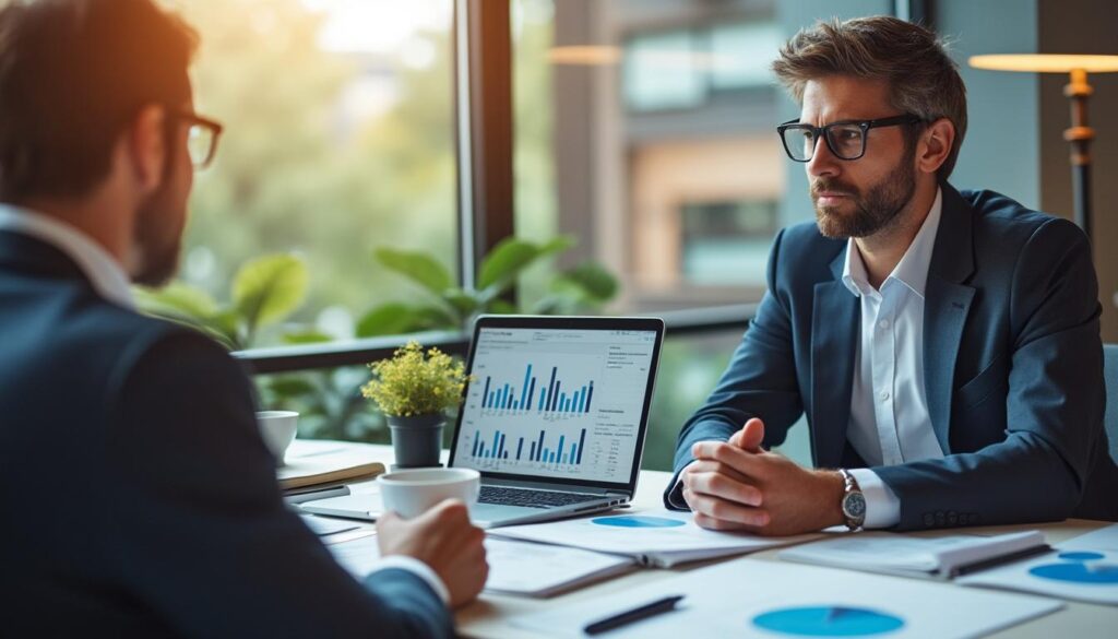 Banques suisses en France : guide complet pour bien choisir