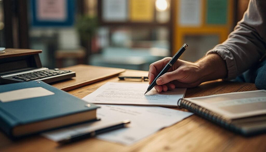 Clôturer le Livret A à la Banque Postale : démarche simple et rapide