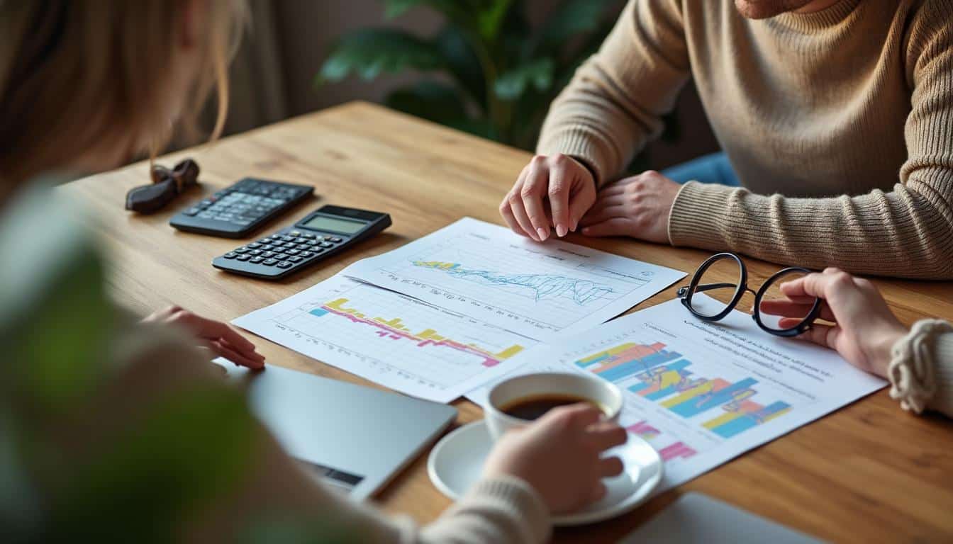 Illustration: Comprendre le fonctionnement de l’assurance vie et ses bases essentielles