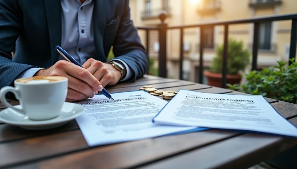 Comparateur de l’assurance PNO : choisissez la meilleure offre adaptée