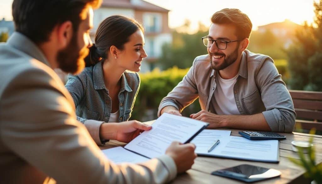 Délégation d’assurance : optimiser votre prêt immobilier facilement