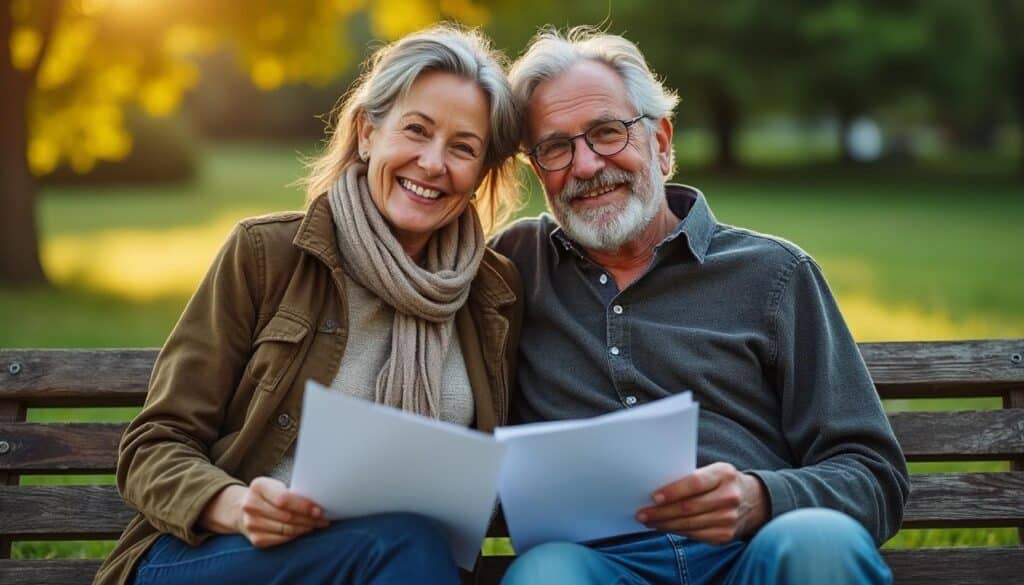 Indemnité de départ à la retraite : calcul, droits et conseils