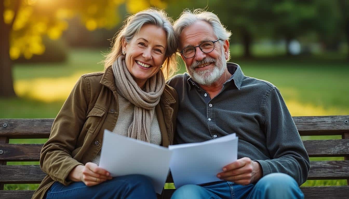 Indemnité de départ à la retraite : calcul, droits et conseils