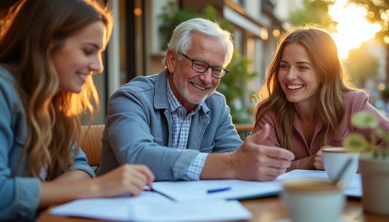 Loi Évin mutuelle : tout savoir sur le maintien de la complémentaire santé