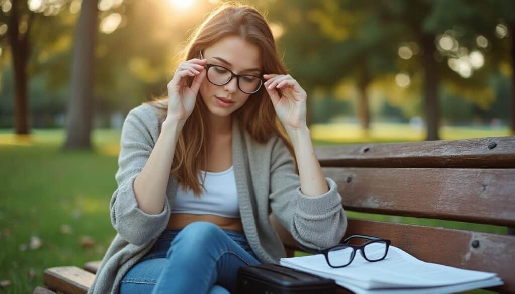 Lunette et mutuelle : comment bien choisir et optimiser vos remboursements