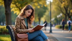 Mutuelle avec délai de carence : comprendre et choisir la meilleure