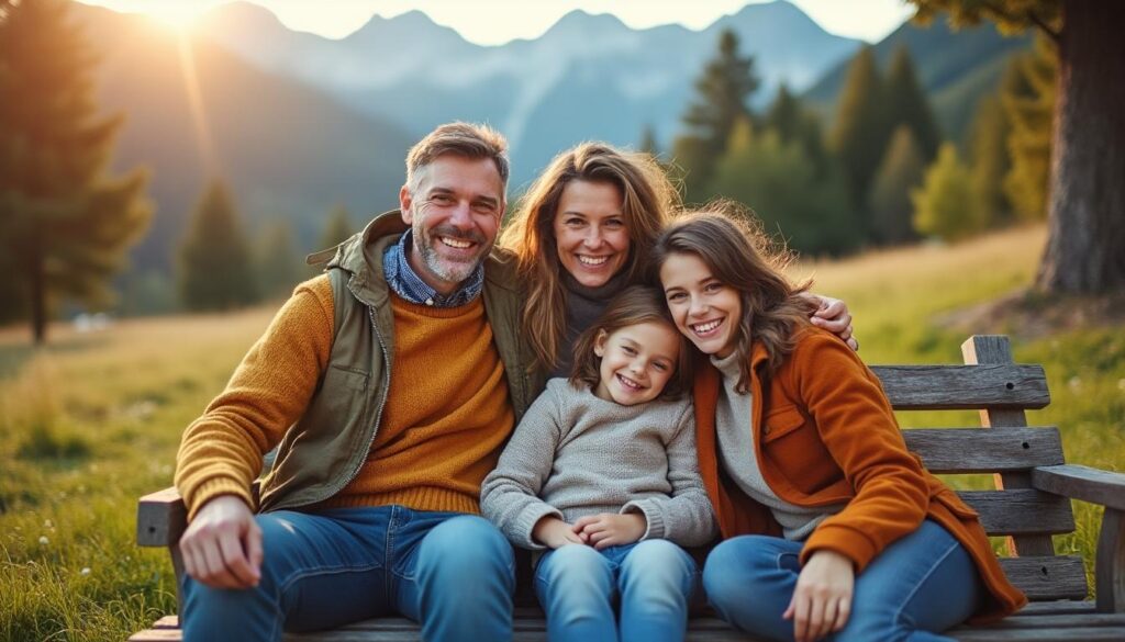 Mutuelle de France Alpes du Sud : votre protection santé locale