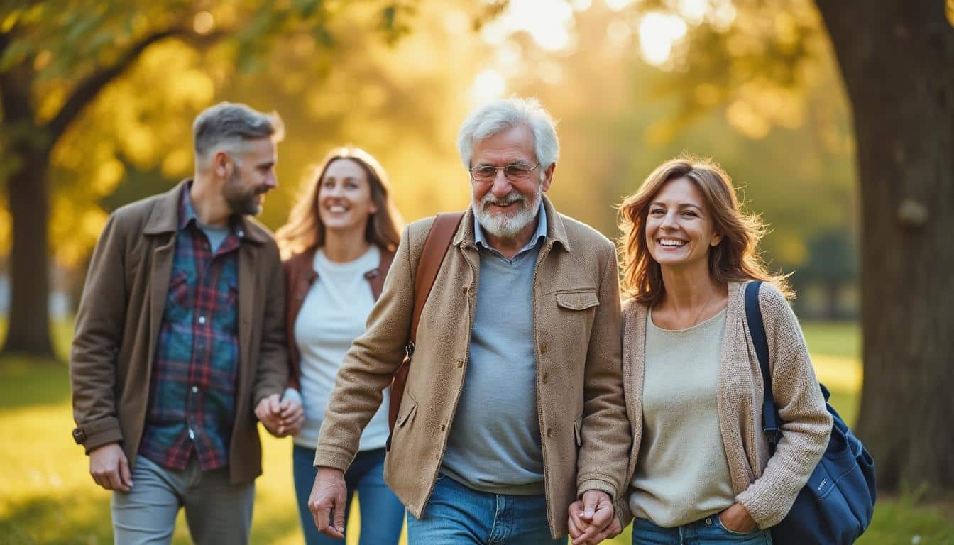 Mutuelles Saint Christophe : couverture santé complète et tarifs avantageux