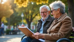 Portabilité de la mutuelle à la retraite : guide complet et conseils