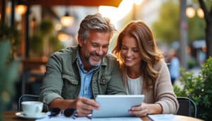 Argedis Harmonie Mutuelle : votre complémentaire santé personnalisée