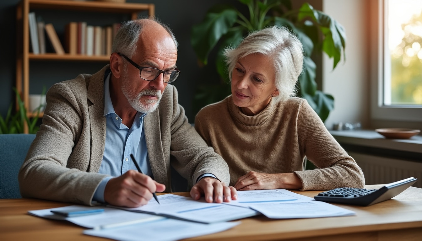 Illustration: Comprendre les bases du calcul de remboursement de la mutuelle