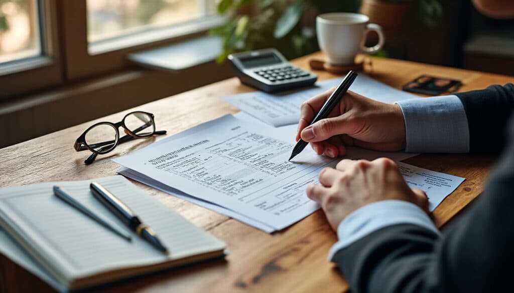 Calcul du remboursement de la mutuelle : guide complet et astuces