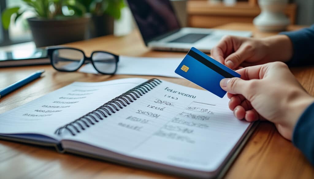 Code BIC par banque : comprendre et trouver facilement votre identifiant bancaire