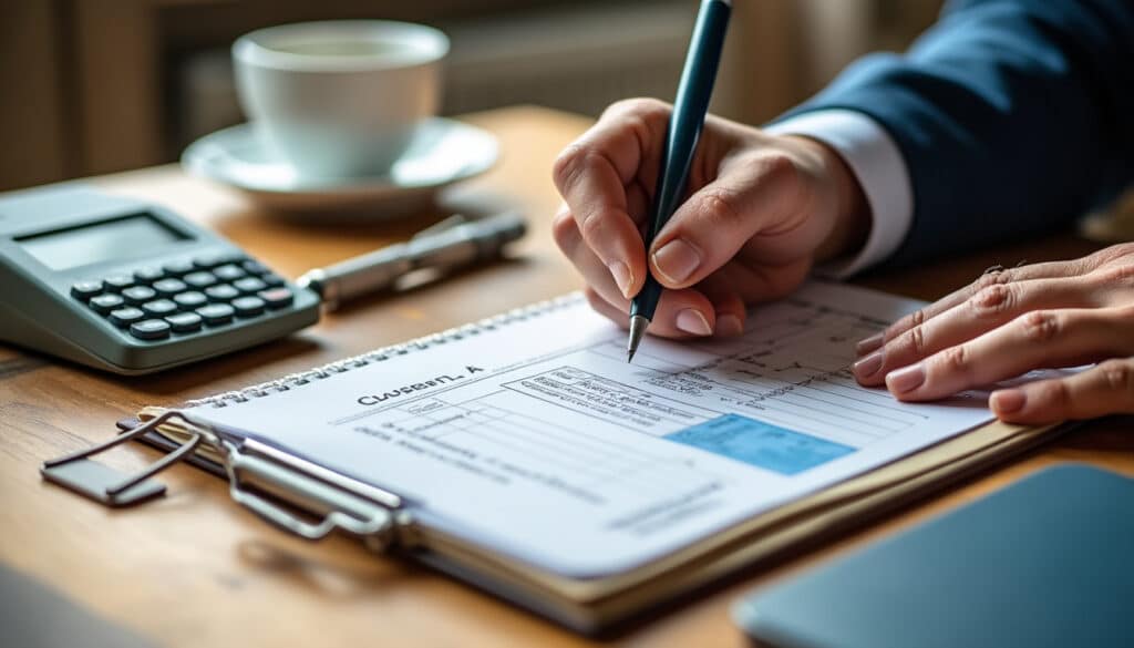 Délai de clôture du Livret A : tout savoir pour bien gérer