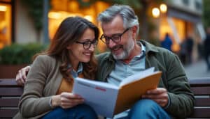 Mutuelle de Poitiers tarifs : guide complet des formules santé