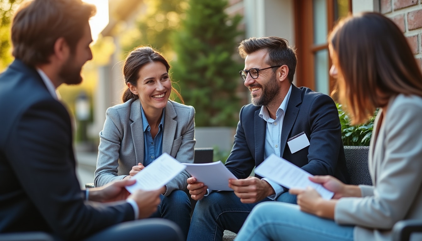 Mutuelles labellisées : guide pour agents publics et fonctionnaires