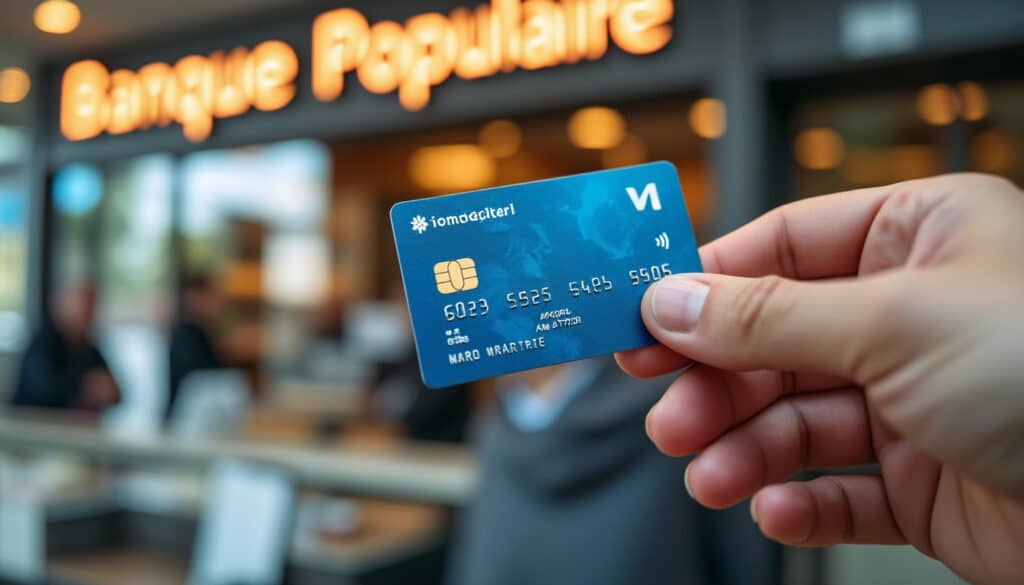 Plafond de la Banque Populaire : tout savoir pour bien gérer
