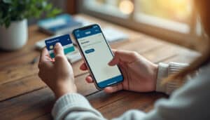 Validation du bénéficiaire à la Banque Postale : guide complet et sécurisé