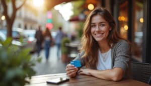 Alliatys de La Banque Postale : assurance sécurisée pour vos moyens de paiement