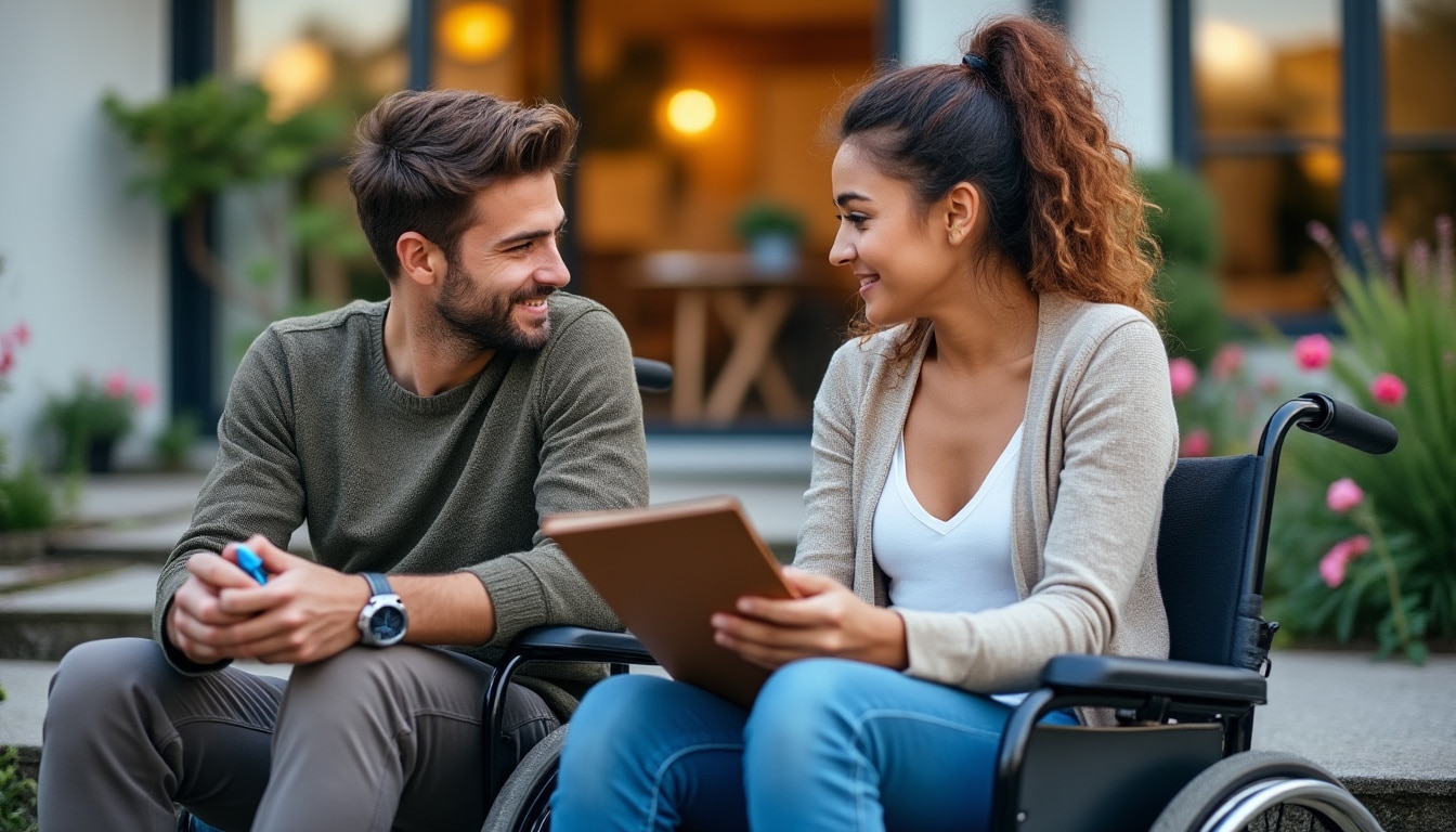 Assurance de prêt immobilier avec risques aggravés : guide complet