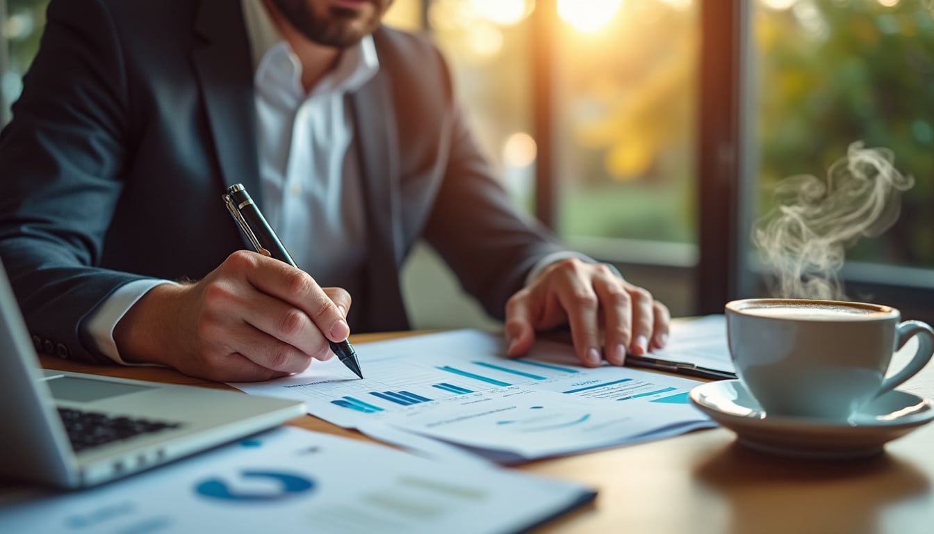 Autoentrepreneur cotisation retraite : tout savoir pour bien préparer