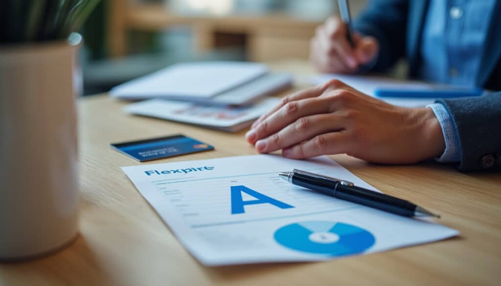 Clôturer le Livret A à la Caisse d’Épargne : guide complet