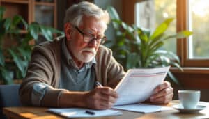 Virement de la pension CNRACL : guide complet et calendrier 2026